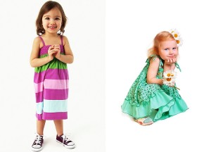 Преимущества детской одежды  bilemi