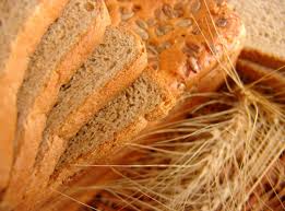 Приготовление и польза домашнего живого хлеба