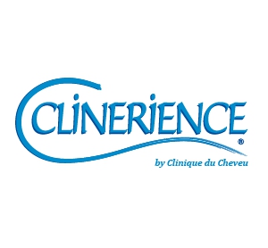    Clinerience  