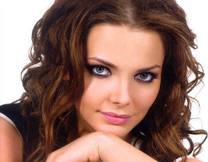 Топ-10 самых красивых актрис России