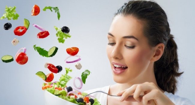 5 каждодневных привычек, лишающих Ваш организм витаминов