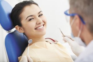 Как выбрать хорошую стоматологию