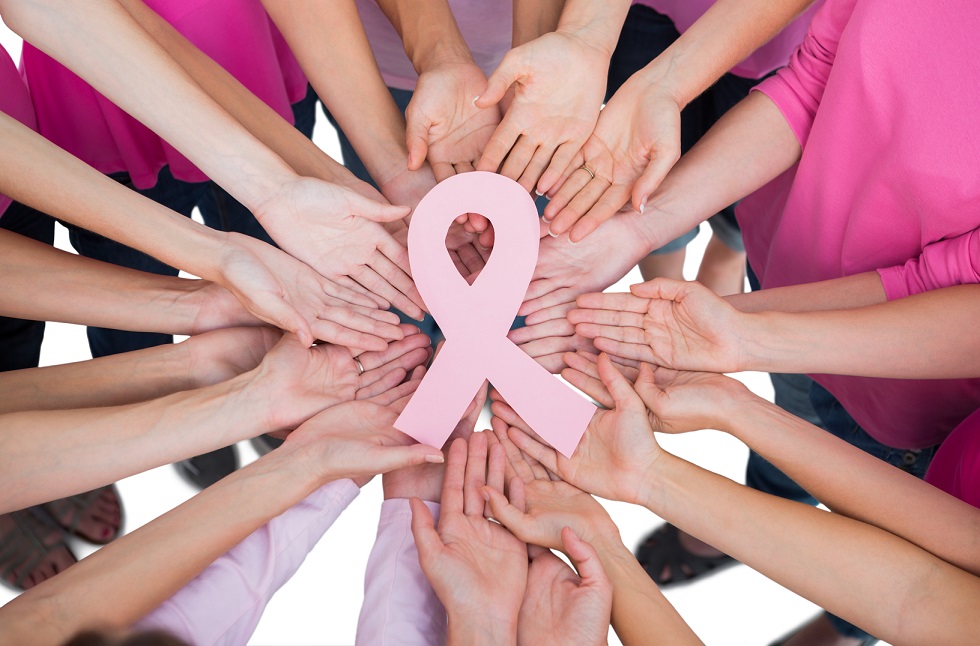 Рак груди: ведет ли ранняя диагностика к эффективному лечению?