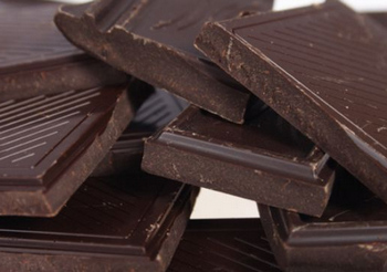 Правда и мифы о влиянии горького шоколада на здоровье человека