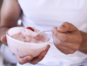 Чем полезен йогурт и как приготовить йогурт в домашних условиях