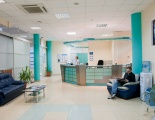 Рейтинг медицинских центров и клиник Москвы