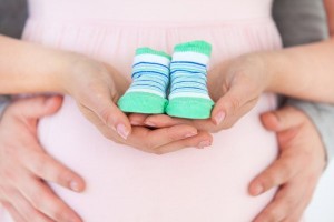 Популярные методы планирования пола будущего малыша