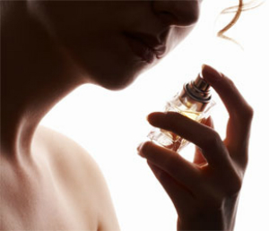 Особенности выбора парфюмерной продукции
