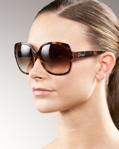 Покупка солнцезащитных очков в интернет-магазине