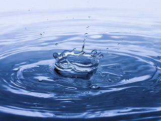 Фильтры - лучшие источники чистой воды