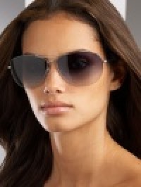 Как выбрать солнцезащитные очки?
